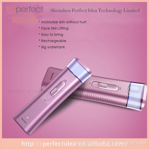 Hot-Selling High Quality Low Price medical beauty equipment